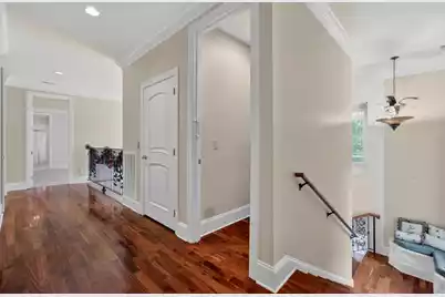 4226 Club Course Drive, North Charleston, SC 29420 - Photo 33