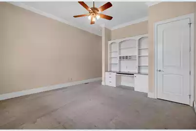 4226 Club Course Drive, North Charleston, SC 29420 - Photo 35