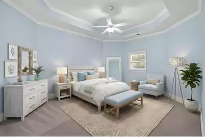 4226 Club Course Drive, North Charleston, SC 29420 - Photo 69