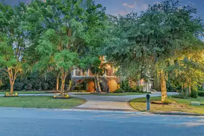 4226 Club Course Drive, North Charleston, SC 29420 - Photo 77