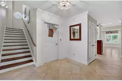 4226 Club Course Drive, North Charleston, SC 29420 - Photo 51