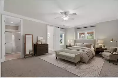 4226 Club Course Drive, North Charleston, SC 29420 - Photo 53