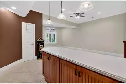 4226 Club Course Drive, North Charleston, SC 29420 - Photo 61