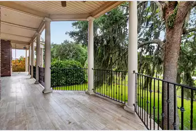4226 Club Course Drive, North Charleston, SC 29420 - Photo 13