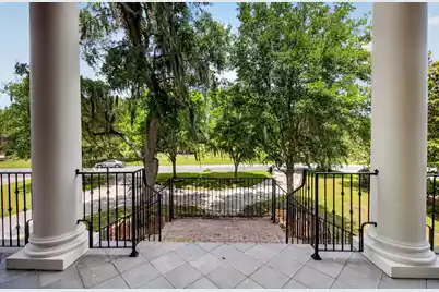 4226 Club Course Drive, North Charleston, SC 29420 - Photo 5