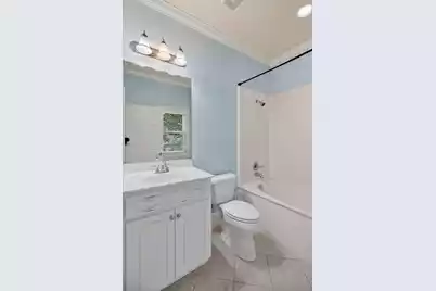 4226 Club Course Drive, North Charleston, SC 29420 - Photo 61