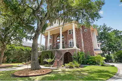 4226 Club Course Drive, North Charleston, SC 29420 - Photo 1