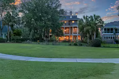 4226 Club Course Drive, North Charleston, SC 29420 - Photo 91