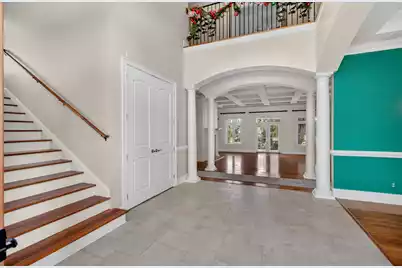 4226 Club Course Drive, North Charleston, SC 29420 - Photo 7