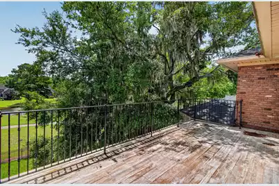 4226 Club Course Drive, North Charleston, SC 29420 - Photo 45