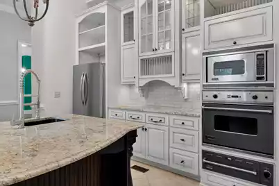 4226 Club Course Drive, North Charleston, SC 29420 - Photo 23
