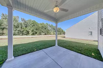 297 O'Leary Circle, Summerville, SC 29483 - Photo 21