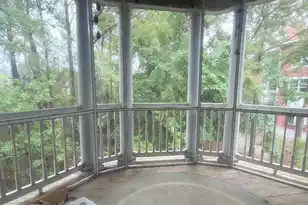 1826 Telfair Way, Charleston, SC 29412 - Photo 13