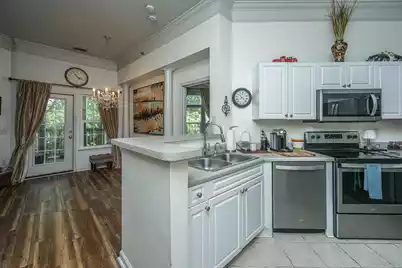 1826 Telfair Way, Charleston, SC 29412 - Photo 9