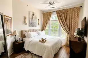 1826 Telfair Way, Charleston, SC 29412 - Photo 9