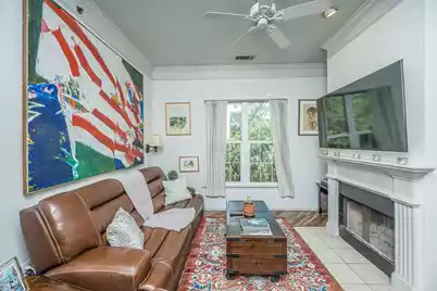 1826 Telfair Way, Charleston, SC 29412 - Photo 13