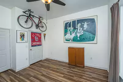 1826 Telfair Way, Charleston, SC 29412 - Photo 25