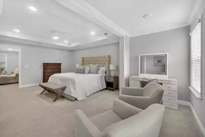 3186 Hugh Bennett Drive, Johns Island, SC 29455 - Photo 37