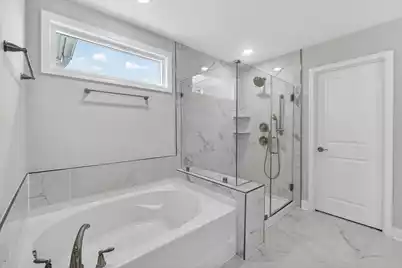 3186 Hugh Bennett Drive, Johns Island, SC 29455 - Photo 39