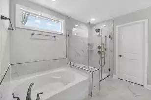3186 Hugh Bennett Dr, Johns Island, SC 29455 - Photo 39
