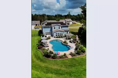 3186 Hugh Bennett Drive, Johns Island, SC 29455 - Photo 55