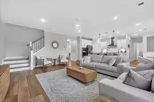 3186 Hugh Bennett Dr, Johns Island, SC 29455 - Photo 11