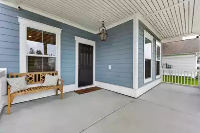 3186 Hugh Bennett Drive, Johns Island, SC 29455 - Photo 3