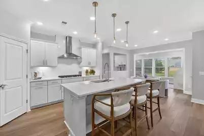 3186 Hugh Bennett Drive, Johns Island, SC 29455 - Photo 13