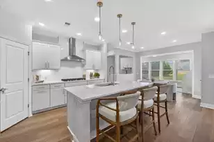 3186 Hugh Bennett Dr, Johns Island, SC 29455 - Photo 13
