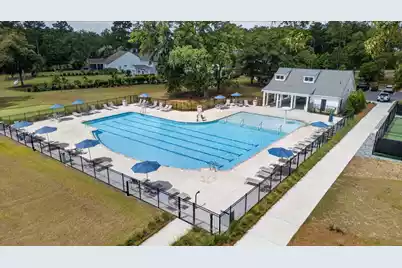 3186 Hugh Bennett Drive, Johns Island, SC 29455 - Photo 59