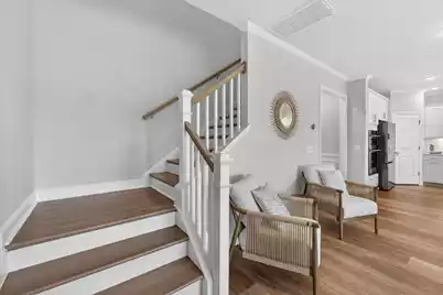 3186 Hugh Bennett Drive, Johns Island, SC 29455 - Photo 25