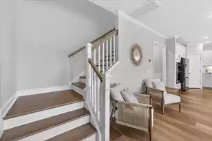 3186 Hugh Bennett Dr, Johns Island, SC 29455 - Photo 25