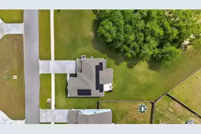 3186 Hugh Bennett Drive, Johns Island, SC 29455 - Photo 57