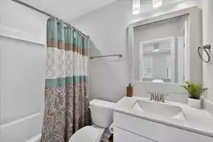 3186 Hugh Bennett Dr, Johns Island, SC 29455 - Photo 31