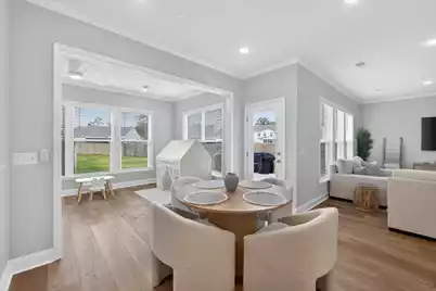 3186 Hugh Bennett Drive, Johns Island, SC 29455 - Photo 17