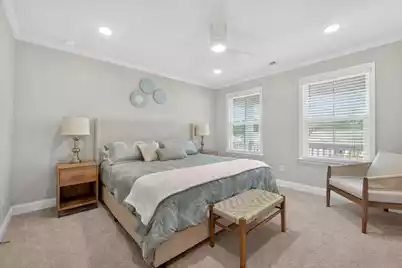 3186 Hugh Bennett Drive, Johns Island, SC 29455 - Photo 29