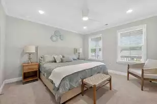 3186 Hugh Bennett Dr, Johns Island, SC 29455 - Photo 29