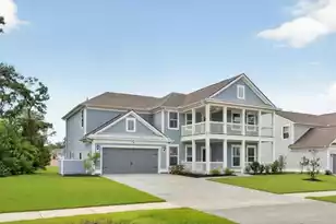 3186 Hugh Bennett Dr, Johns Island, SC 29455 - Photo 65