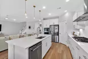 3186 Hugh Bennett Dr, Johns Island, SC 29455 - Photo 15