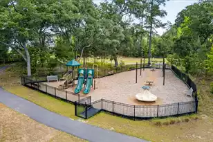 3186 Hugh Bennett Dr, Johns Island, SC 29455 - Photo 63