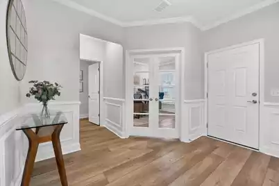 3186 Hugh Bennett Drive, Johns Island, SC 29455 - Photo 5