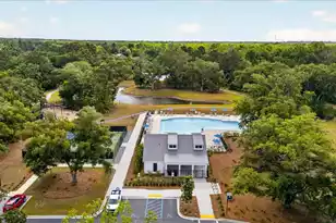 3186 Hugh Bennett Dr, Johns Island, SC 29455 - Photo 59