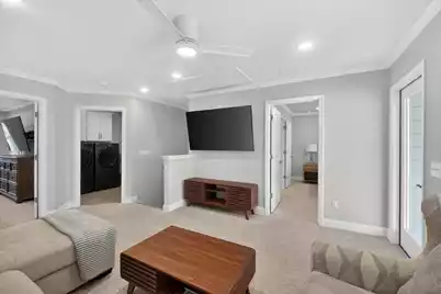 3186 Hugh Bennett Drive, Johns Island, SC 29455 - Photo 27