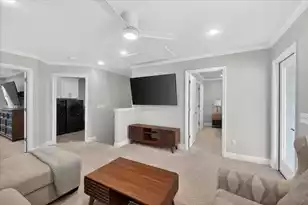 3186 Hugh Bennett Dr, Johns Island, SC 29455 - Photo 27