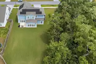 3186 Hugh Bennett Dr, Johns Island, SC 29455 - Photo 57
