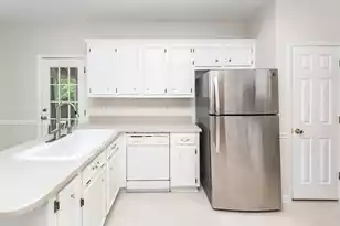 615 Majestic Oak Dr, Charleston, SC 29412 - Photo 17