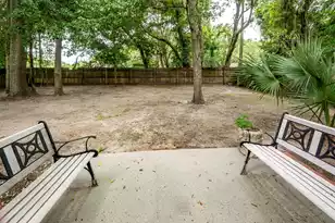 615 Majestic Oak Dr, Charleston, SC 29412 - Photo 43