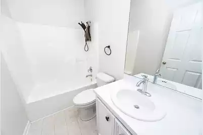 615 Majestic Oak Drive, Charleston, SC 29412 - Photo 33