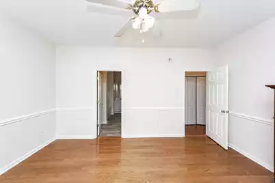 615 Majestic Oak Drive, Charleston, SC 29412 - Photo 25