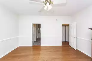 615 Majestic Oak Dr, Charleston, SC 29412 - Photo 25